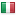 gruppofella.com server is located in Italy